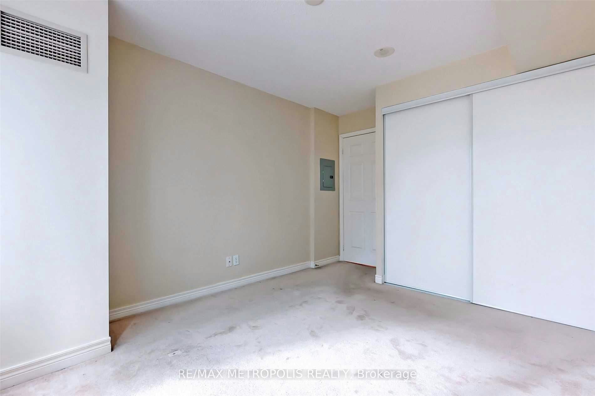 1005-51 Lower Simcoe Street, Toronto, ON, M5J 3A2 - 18