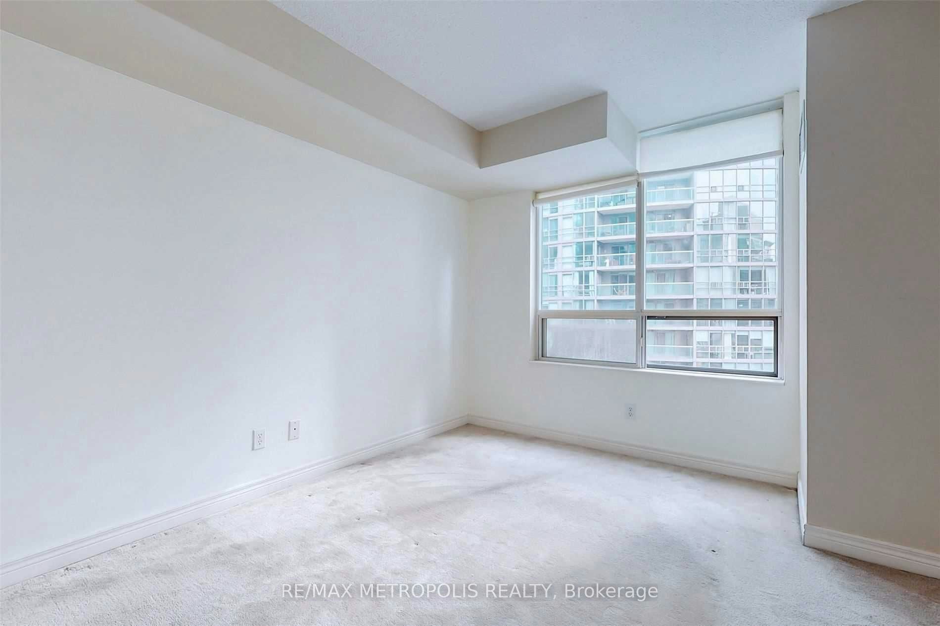 1005-51 Lower Simcoe Street, Toronto, ON, M5J 3A2 - 15
