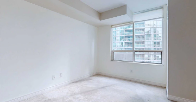 1005-51 Lower Simcoe Street, Toronto, ON, M5J 3A2 - 15