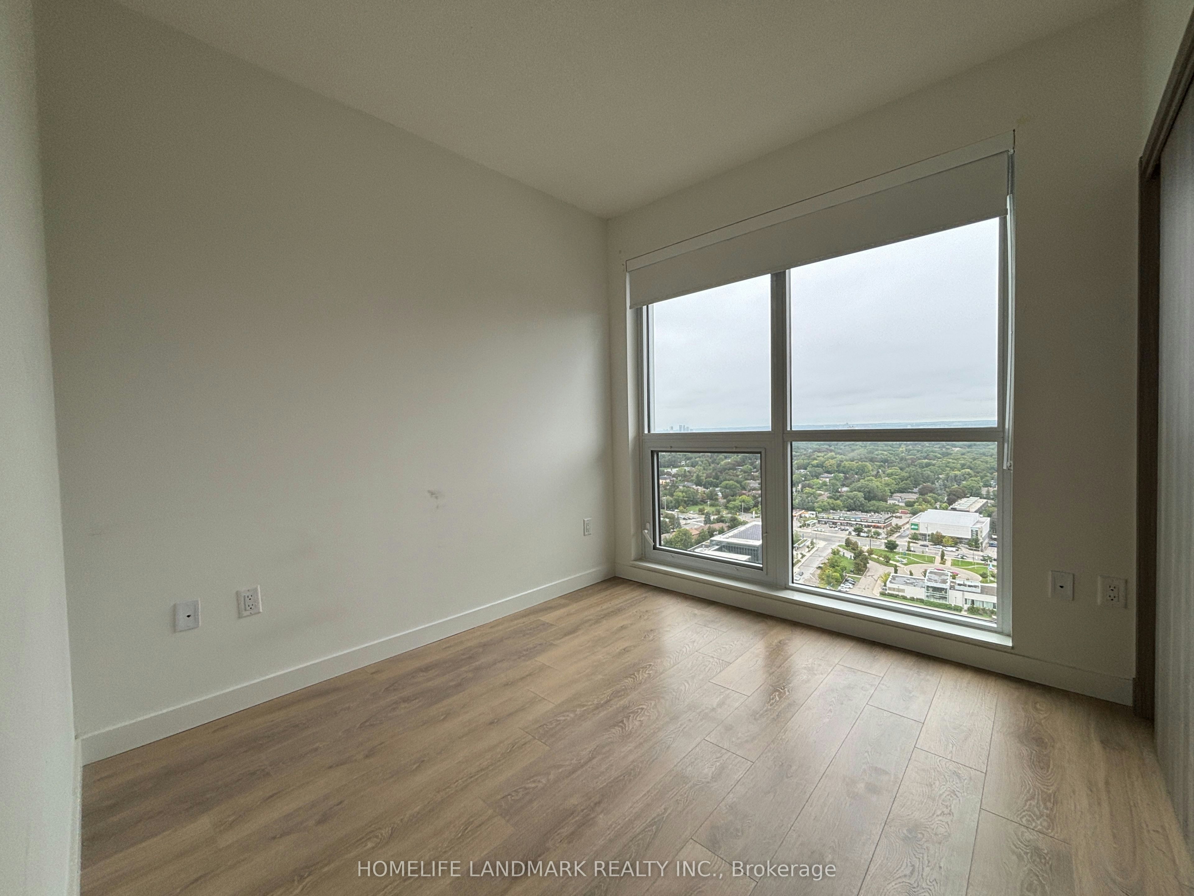 3007-27 Mcmahon Drive, Toronto, ON, M2K 0J2 - 10