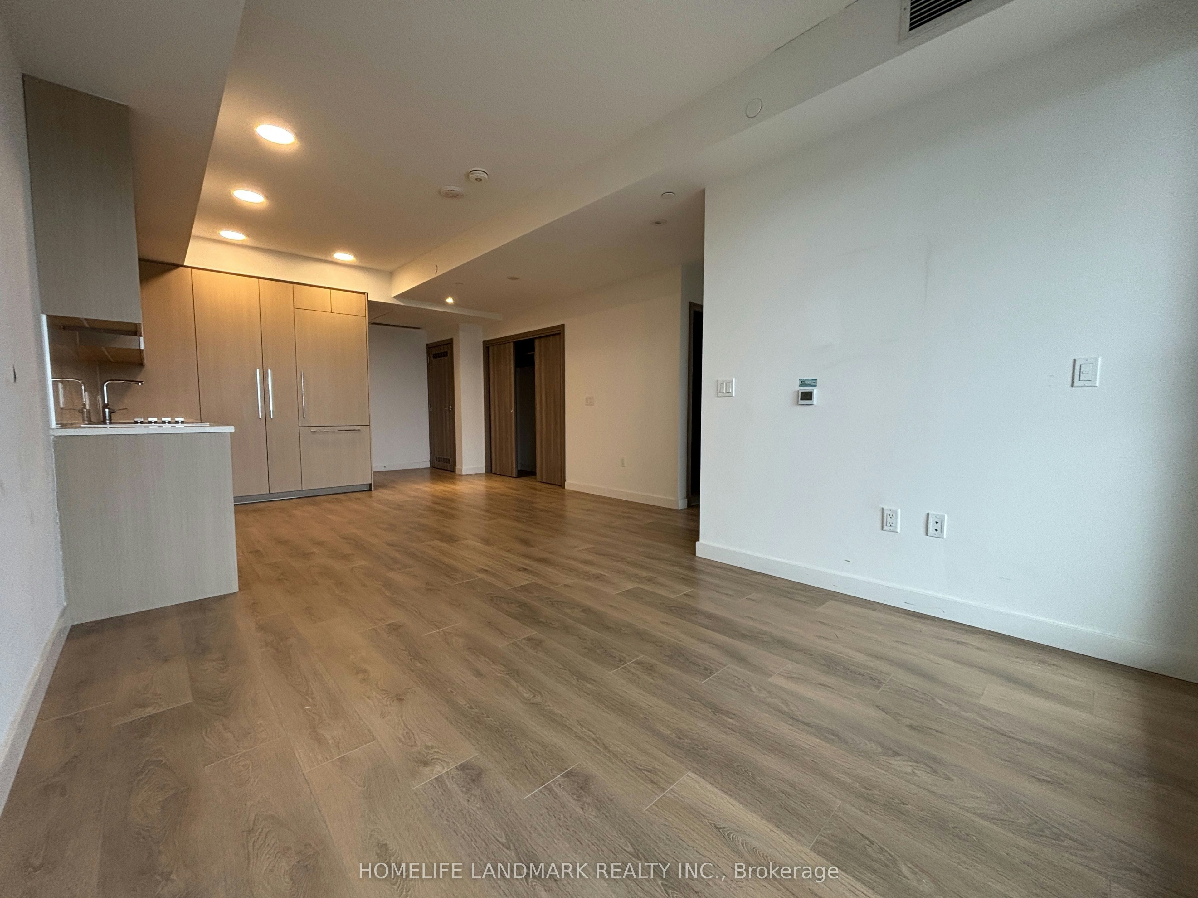 3007-27 Mcmahon Drive, Toronto, ON, M2K 0J2 - 8