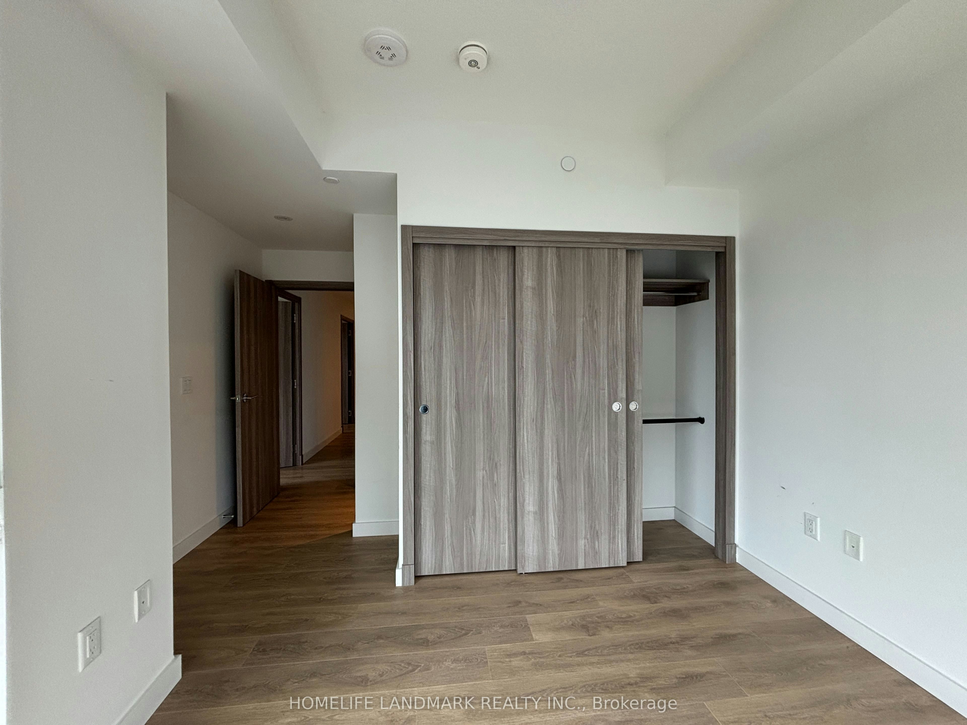 3007-27 Mcmahon Drive, Toronto, ON, M2K 0J2 - 14