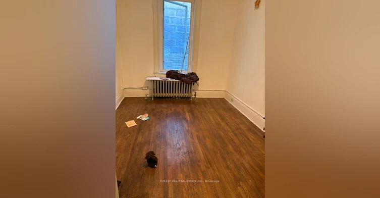 2-398 Spadina Road, Toronto, ON, M5P 2W2 - 10