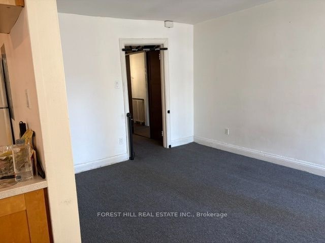 2-398 Spadina Road, Toronto, ON, M5P 2W2 - 4