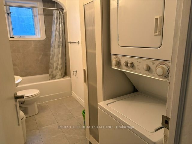 2-398 Spadina Road, Toronto, ON, M5P 2W2 - 9