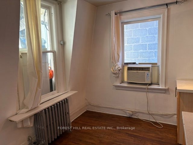 2-398 Spadina Road, Toronto, ON, M5P 2W2 - 6