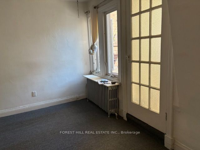 2-398 Spadina Road, Toronto, ON, M5P 2W2 - 5