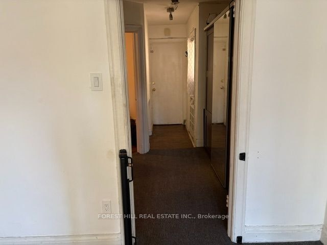 2-398 Spadina Road, Toronto, ON, M5P 2W2 - 7