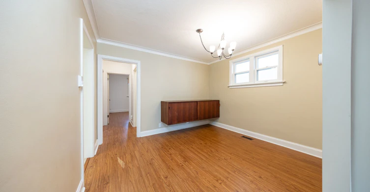 Main-222 Joicey Boulevard, Toronto, ON, M5M 2V5 - 8