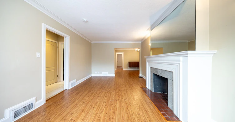 Main-222 Joicey Boulevard, Toronto, ON, M5M 2V5 - 4
