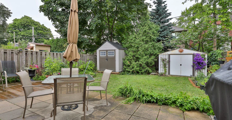 Main-222 Joicey Boulevard, Toronto, ON, M5M 2V5 - 33