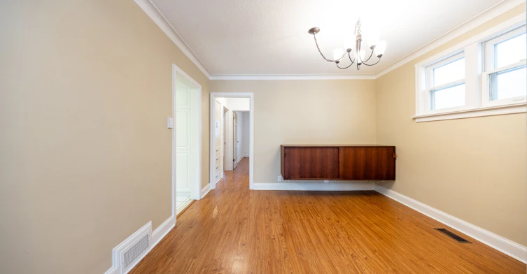 Main-222 Joicey Boulevard, Toronto, ON, M5M 2V5 - 19