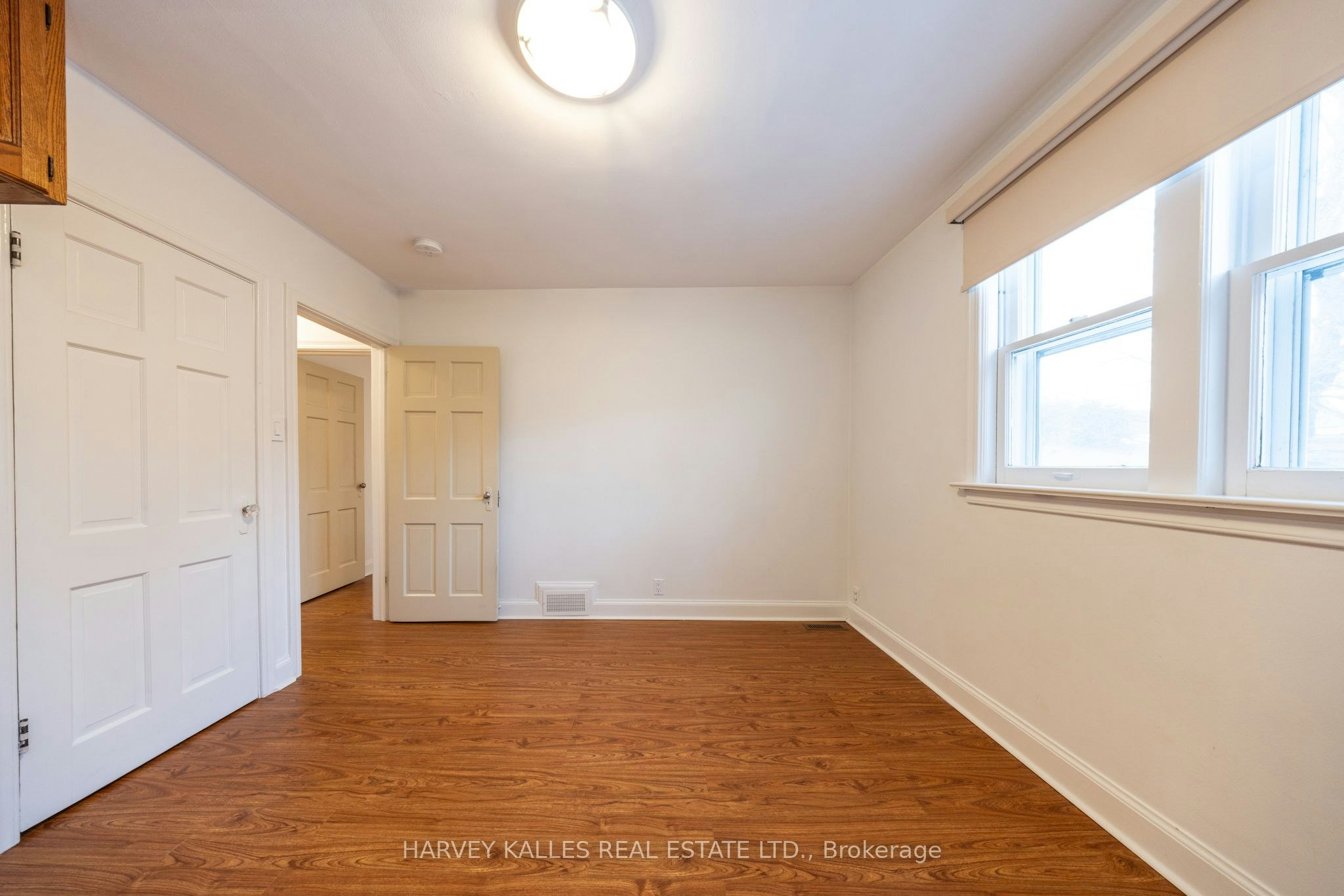 Main-222 Joicey Boulevard, Toronto, ON, M5M 2V5 - 29