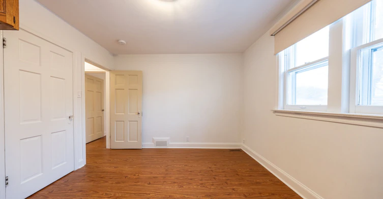 Main-222 Joicey Boulevard, Toronto, ON, M5M 2V5 - 29