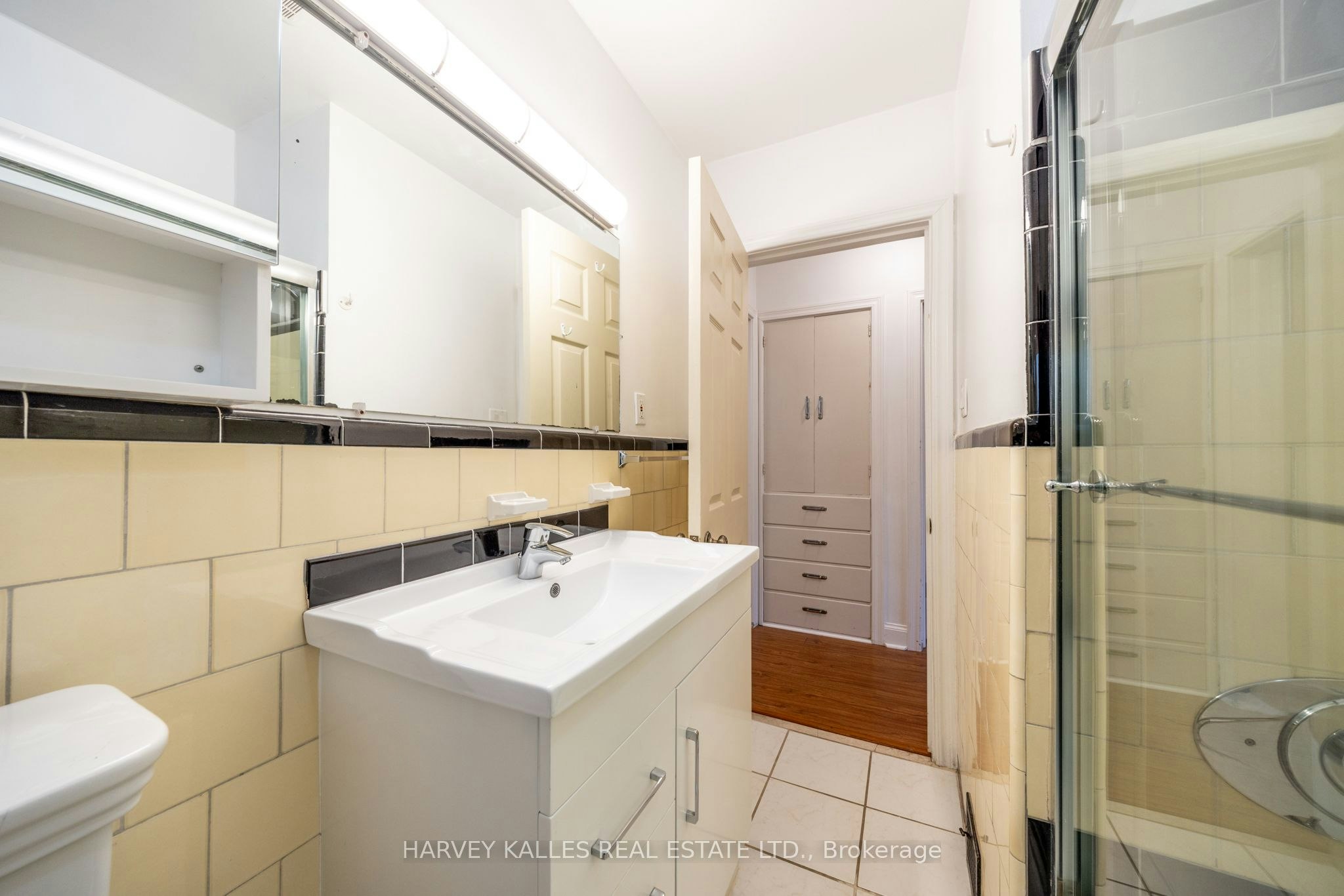 Main-222 Joicey Boulevard, Toronto, ON, M5M 2V5 - 26