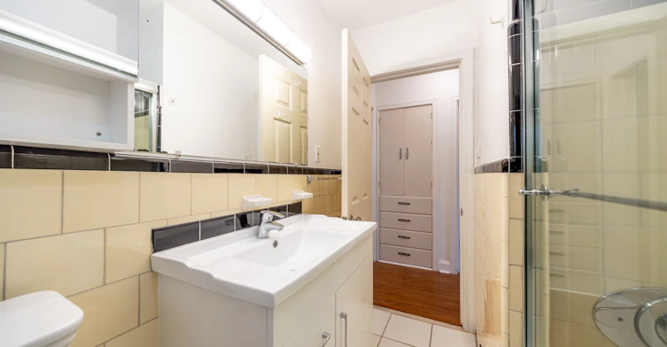 Main-222 Joicey Boulevard, Toronto, ON, M5M 2V5 - 26