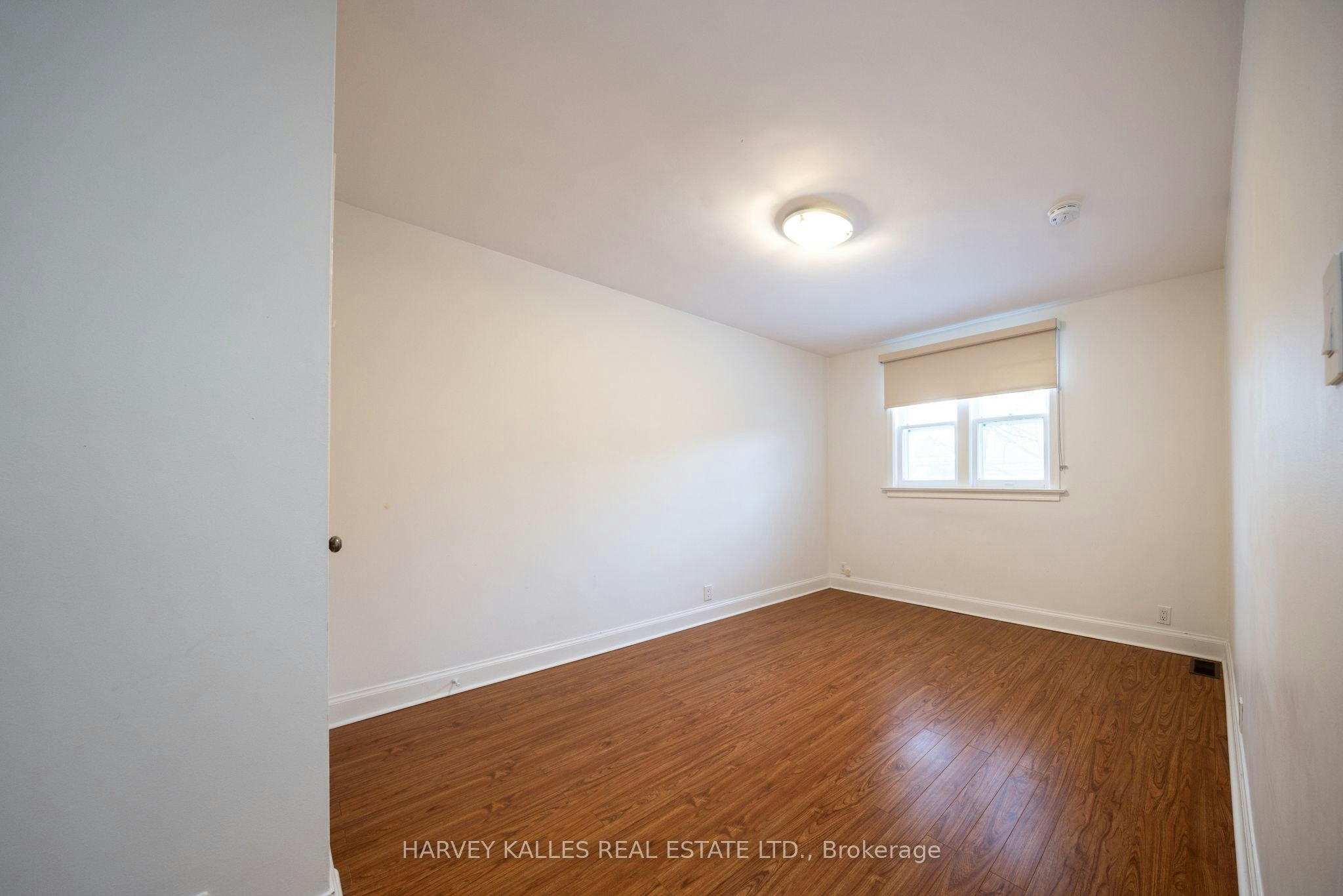Main-222 Joicey Boulevard, Toronto, ON, M5M 2V5 - 30