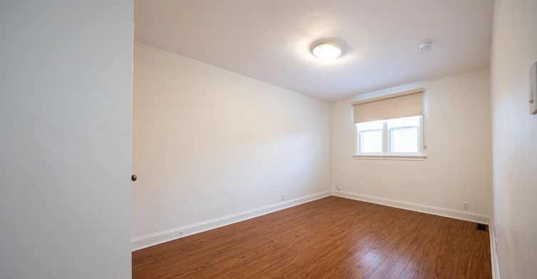 Main-222 Joicey Boulevard, Toronto, ON, M5M 2V5 - 30