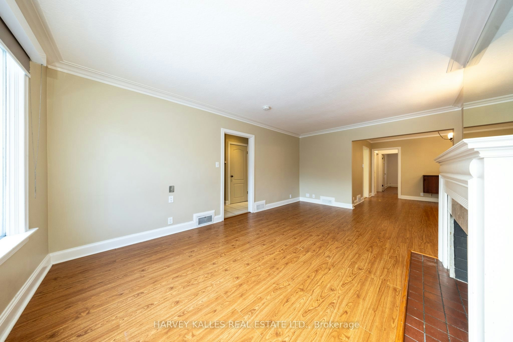 Main-222 Joicey Boulevard, Toronto, ON, M5M 2V5 - 6