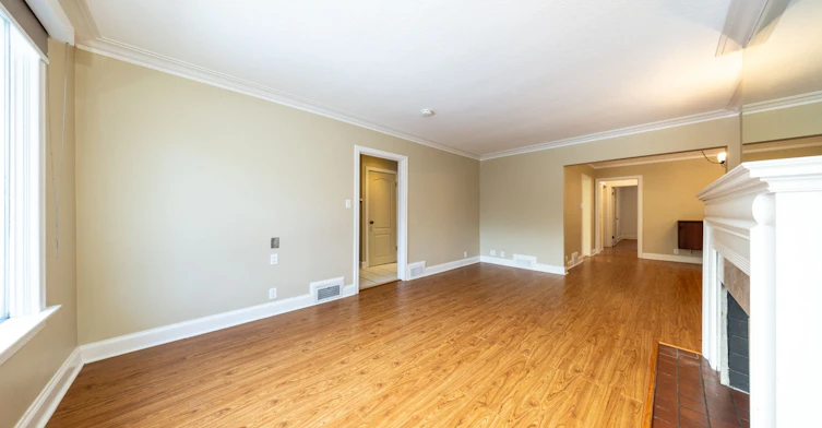 Main-222 Joicey Boulevard, Toronto, ON, M5M 2V5 - 6