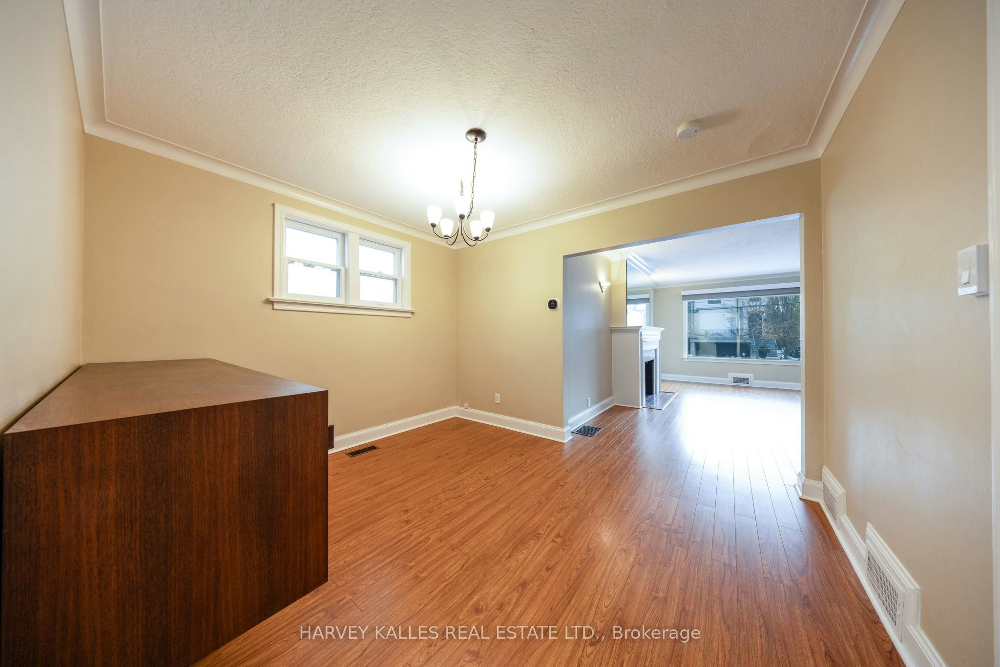 Main-222 Joicey Boulevard, Toronto, ON, M5M 2V5 - 21