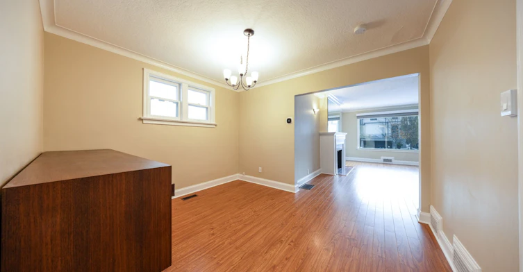 Main-222 Joicey Boulevard, Toronto, ON, M5M 2V5 - 21