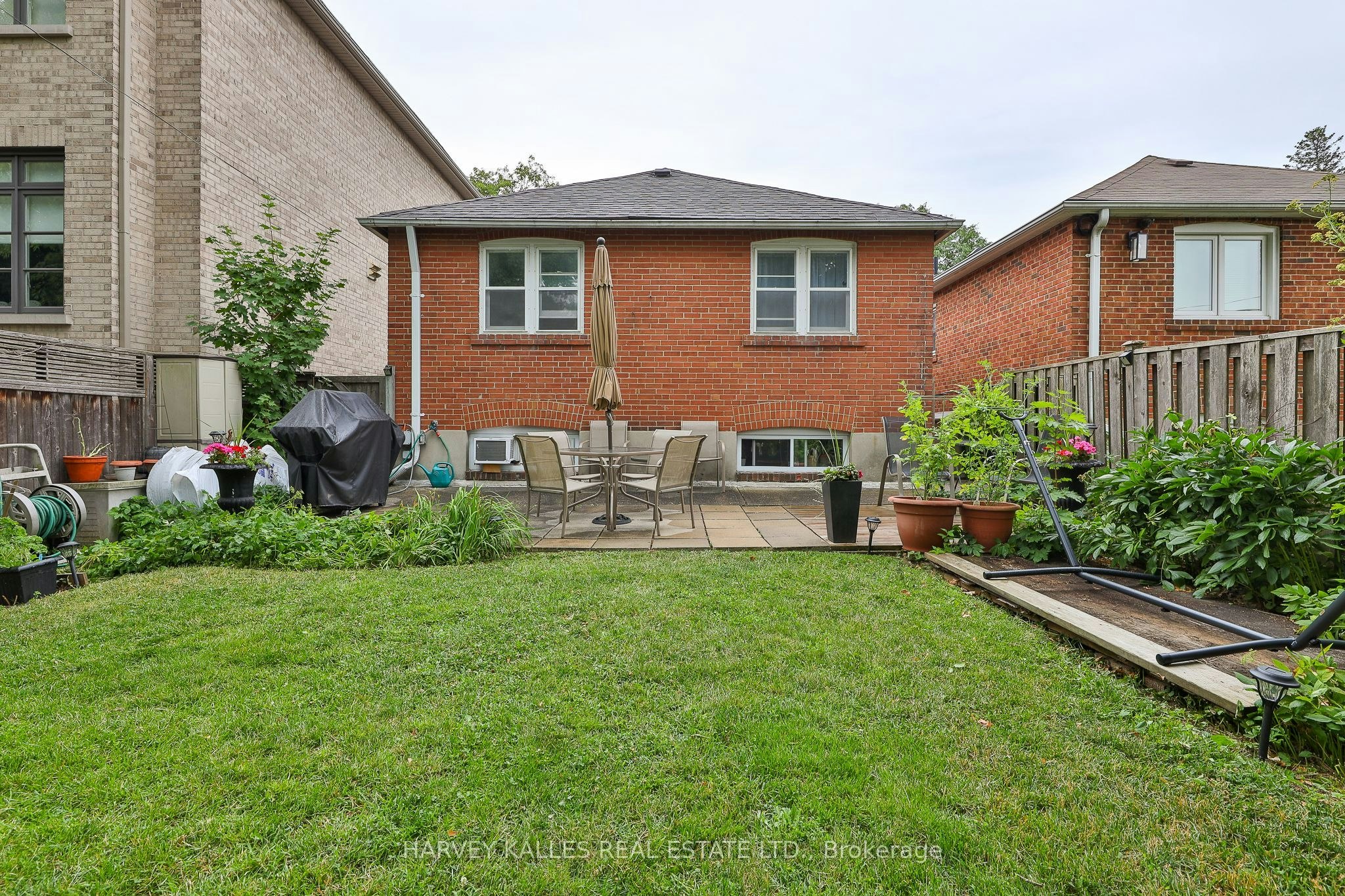 Main-222 Joicey Boulevard, Toronto, ON, M5M 2V5 - 35