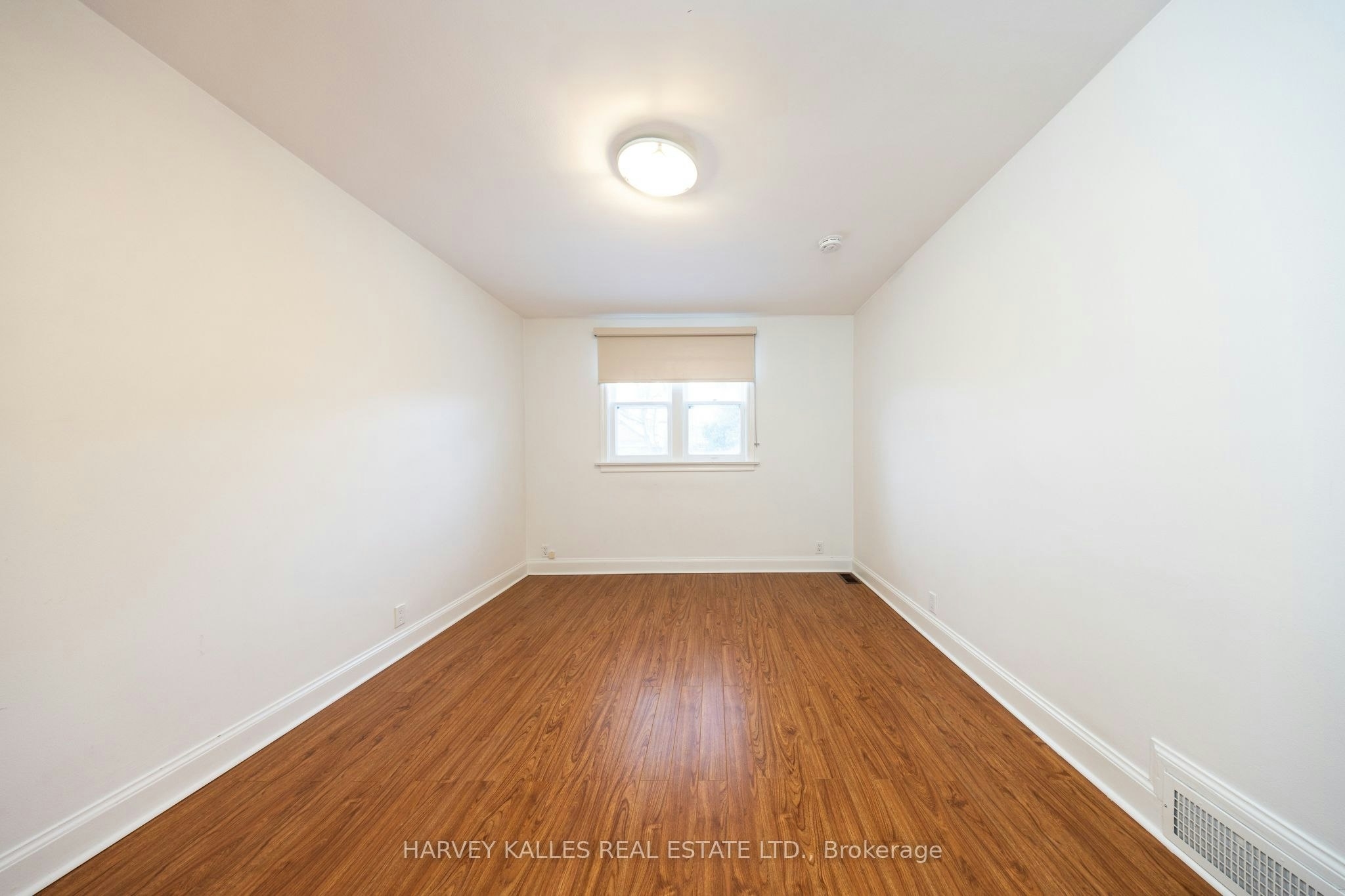 Main-222 Joicey Boulevard, Toronto, ON, M5M 2V5 - 31