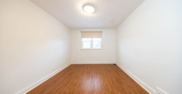 Main-222 Joicey Boulevard, Toronto, ON, M5M 2V5 - 31