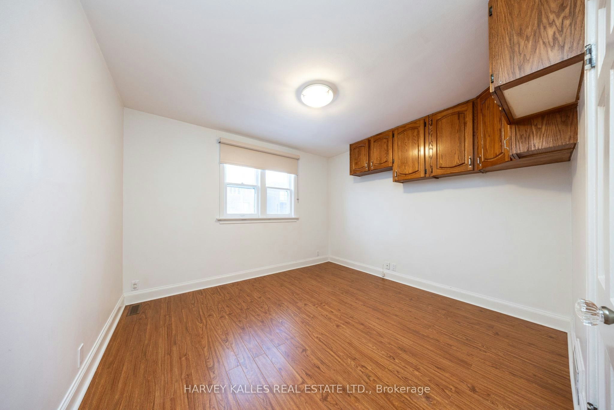 Main-222 Joicey Boulevard, Toronto, ON, M5M 2V5 - 27