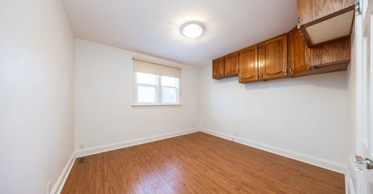 Main-222 Joicey Boulevard, Toronto, ON, M5M 2V5 - 27