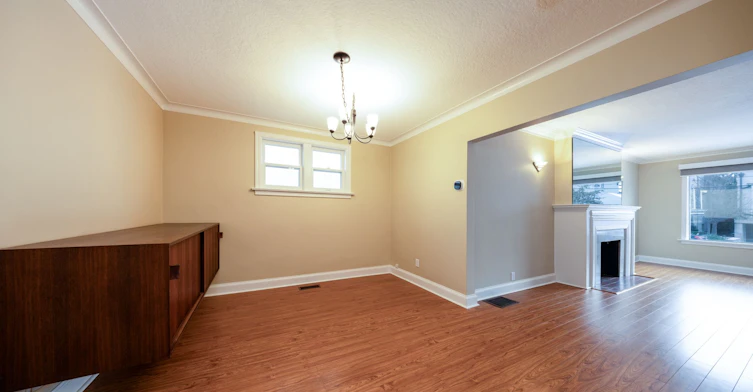 Main-222 Joicey Boulevard, Toronto, ON, M5M 2V5 - 23