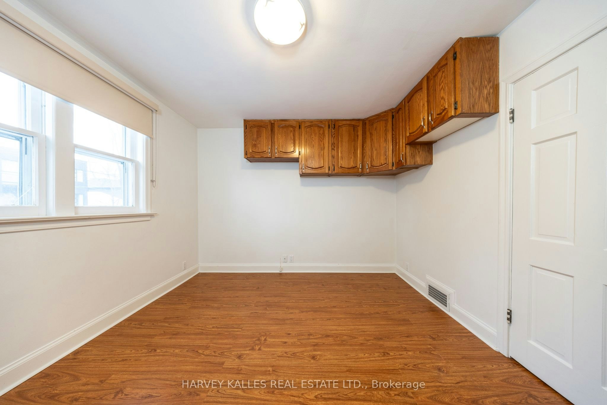 Main-222 Joicey Boulevard, Toronto, ON, M5M 2V5 - 28