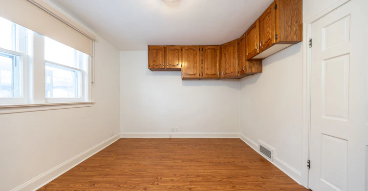 Main-222 Joicey Boulevard, Toronto, ON, M5M 2V5 - 28
