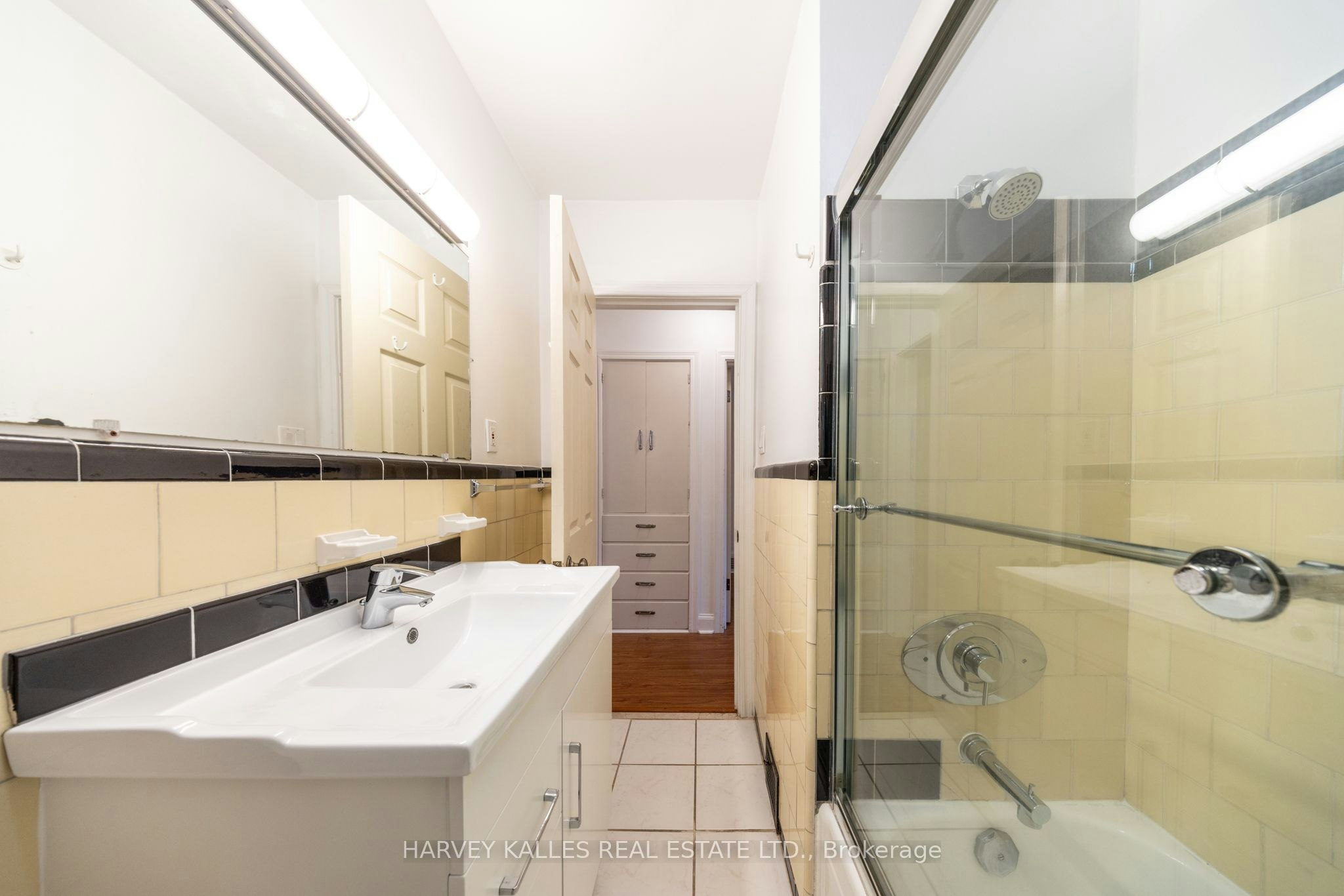 Main-222 Joicey Boulevard, Toronto, ON, M5M 2V5 - 25