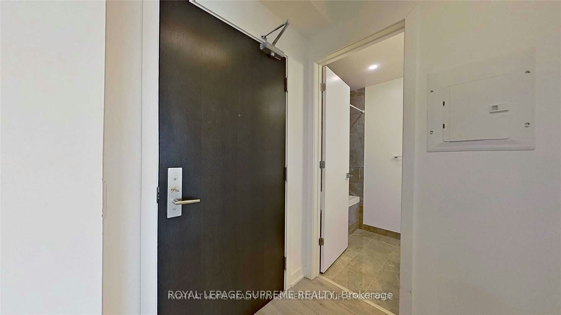 1702-55 Ontario Street, Toronto, ON, M5A 0T8 - 12