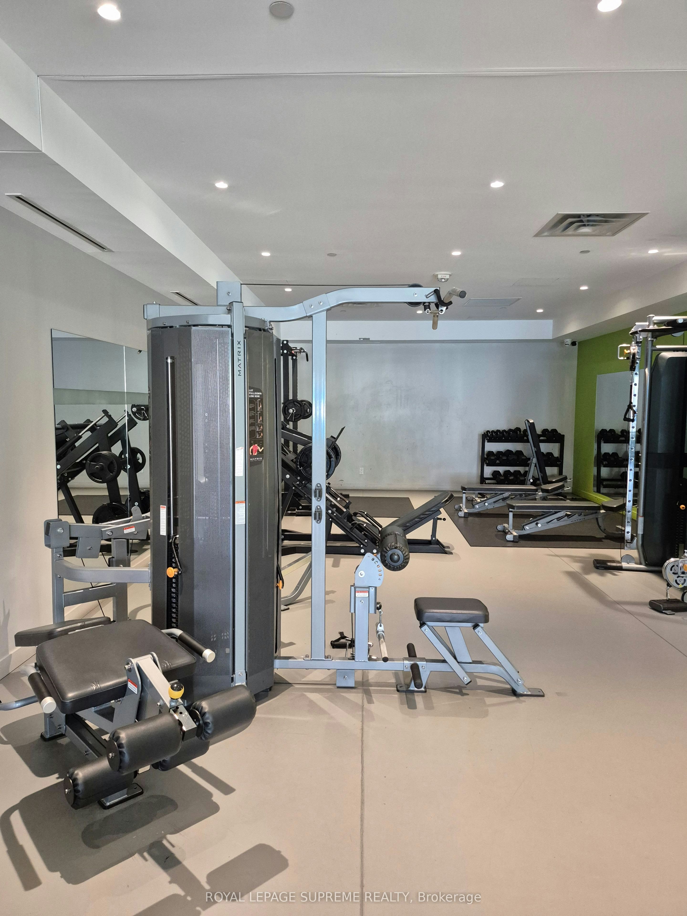 1702-55 Ontario Street, Toronto, ON, M5A 0T8 - 18