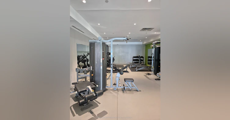 1702-55 Ontario Street, Toronto, ON, M5A 0T8 - 18