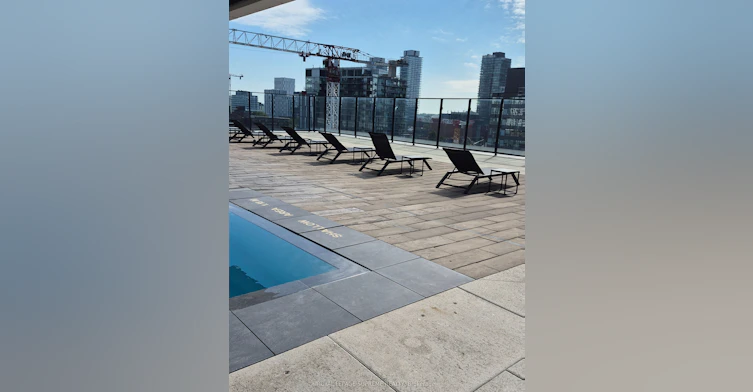 1702-55 Ontario Street, Toronto, ON, M5A 0T8 - 23