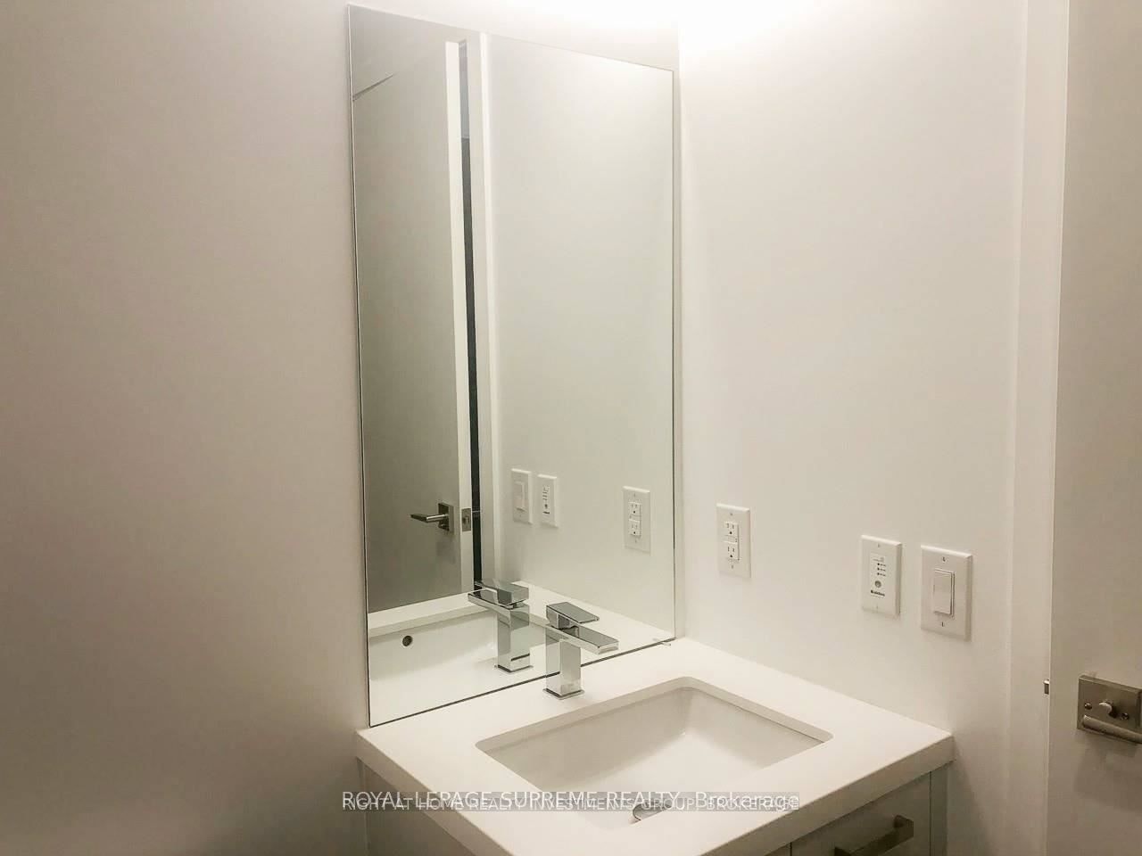 1702-55 Ontario Street, Toronto, ON, M5A 0T8 - 14