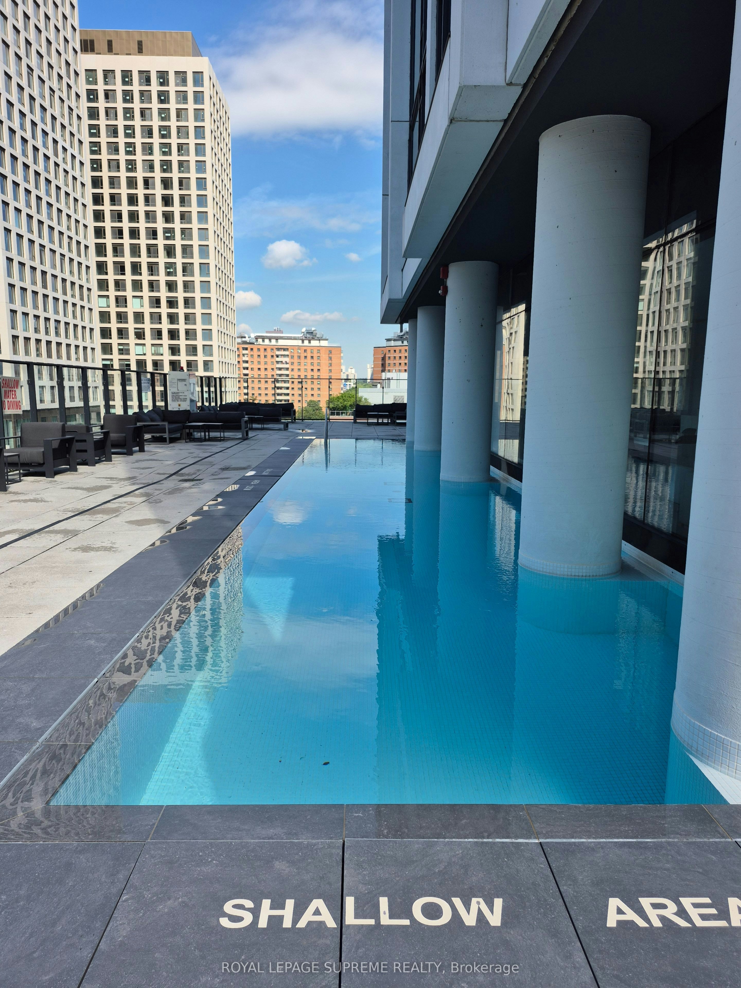 1702-55 Ontario Street, Toronto, ON, M5A 0T8 - 21