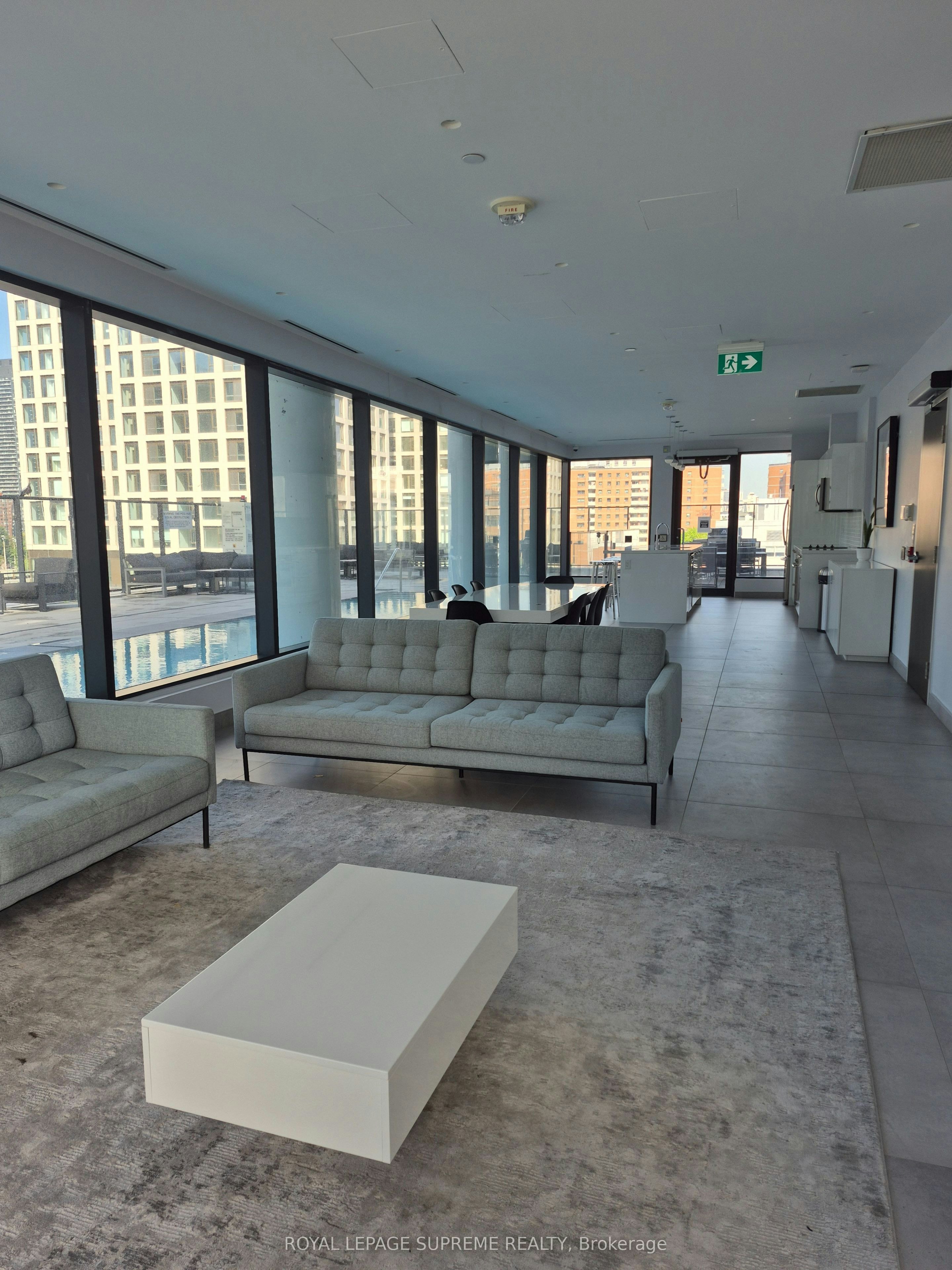 1702-55 Ontario Street, Toronto, ON, M5A 0T8 - 19