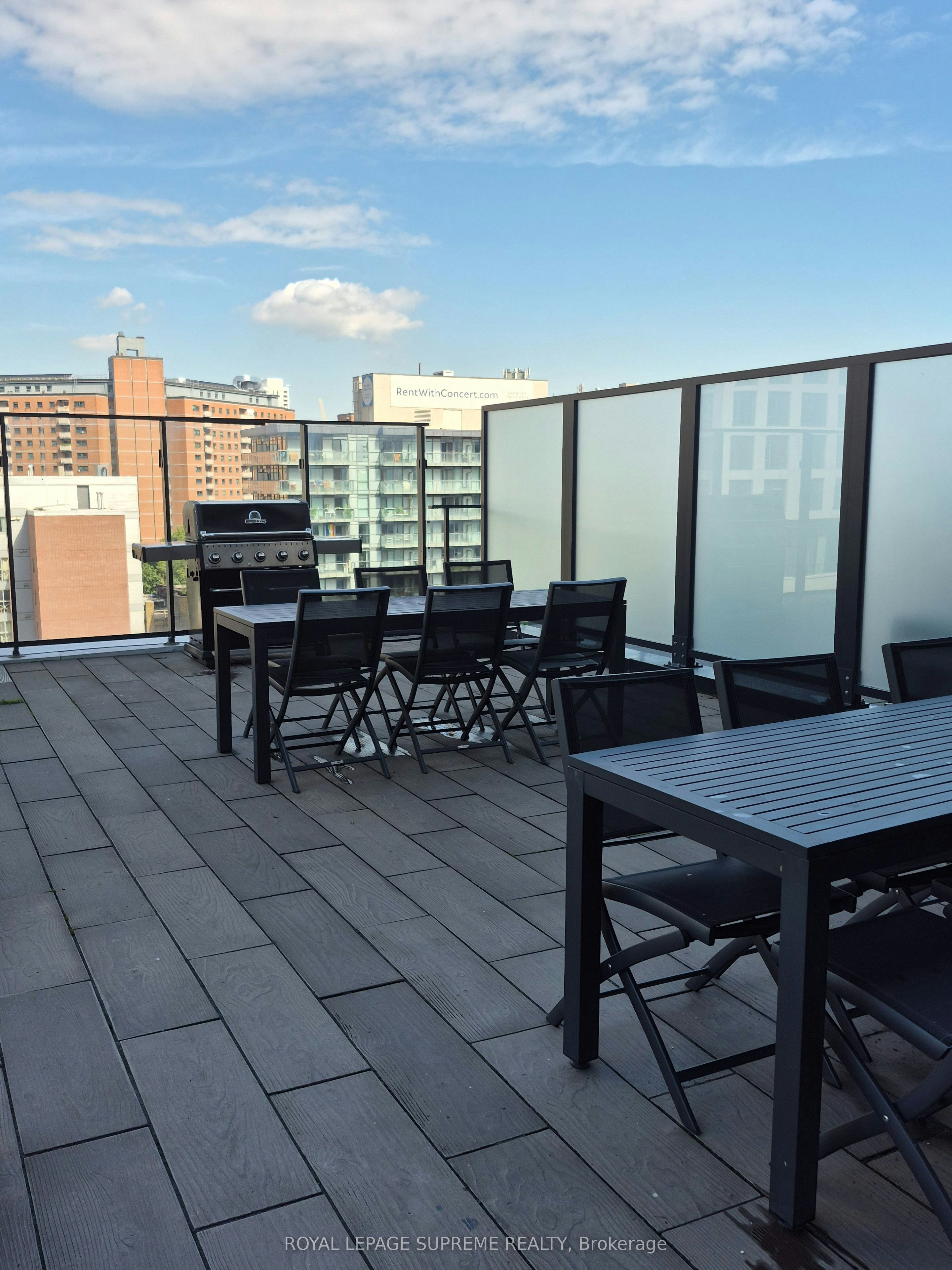 1702-55 Ontario Street, Toronto, ON, M5A 0T8 - 24