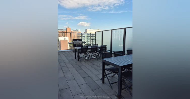 1702-55 Ontario Street, Toronto, ON, M5A 0T8 - 24