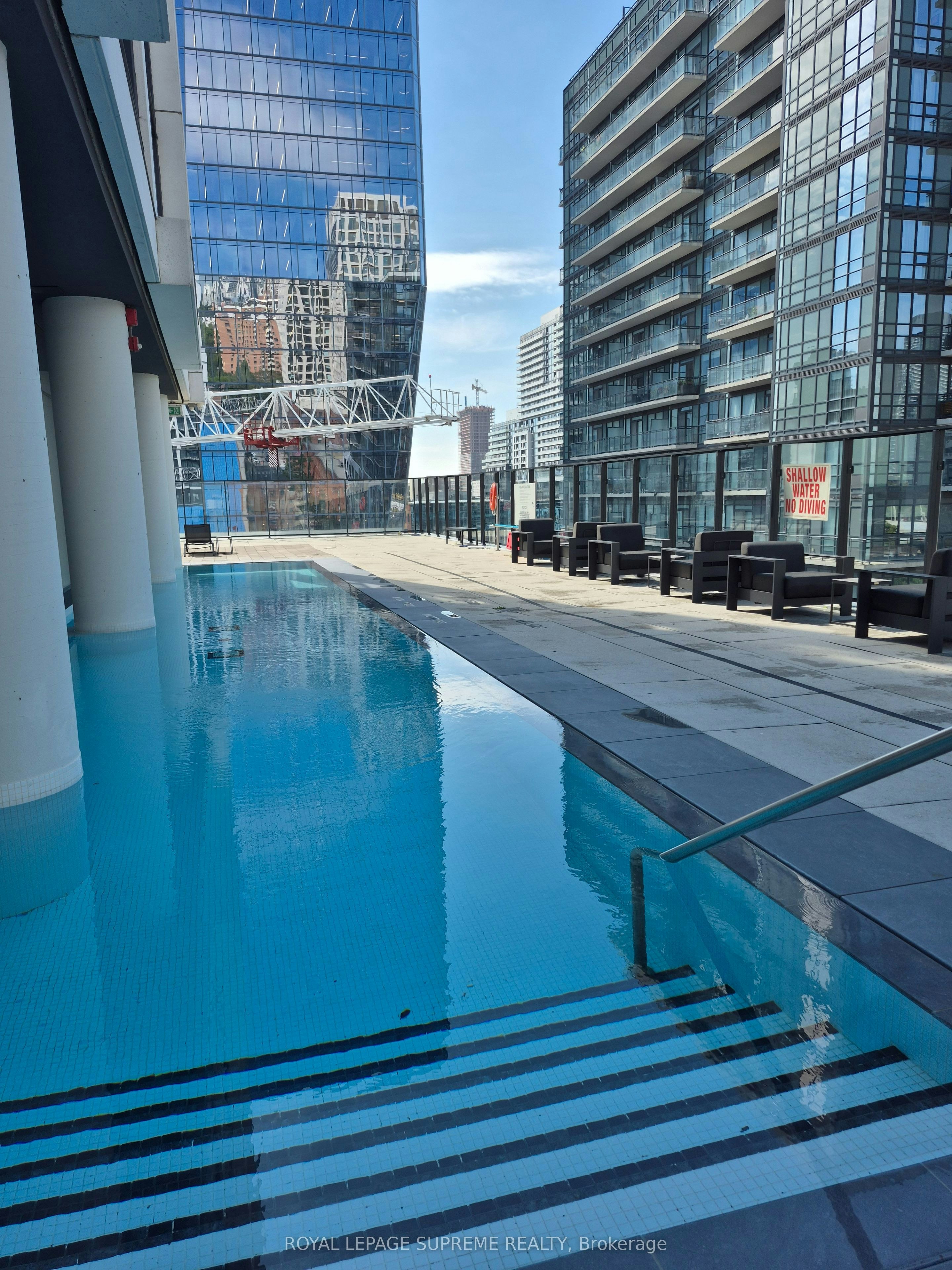 1702-55 Ontario Street, Toronto, ON, M5A 0T8 - 22