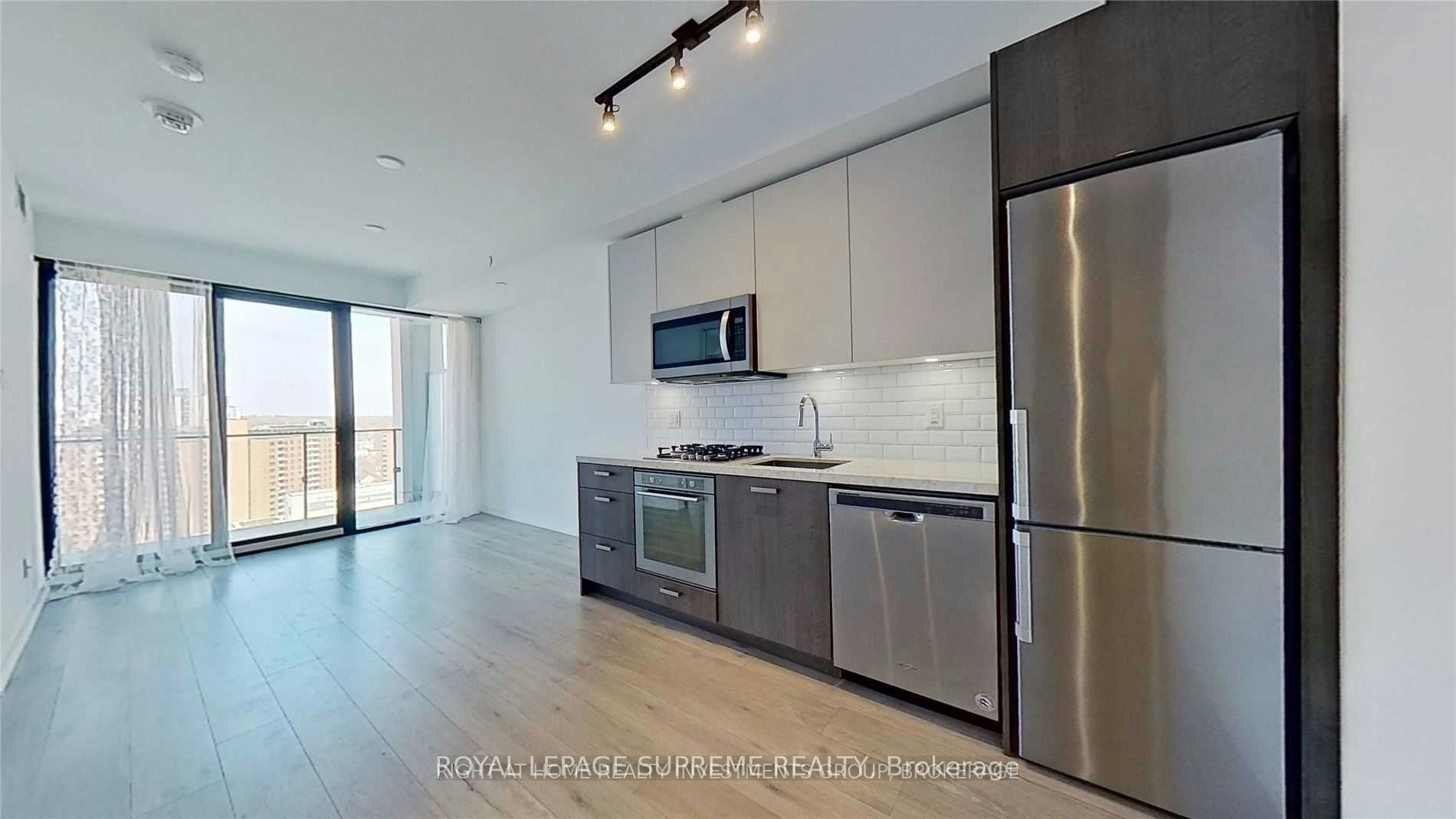 1702-55 Ontario Street, Toronto, ON, M5A 0T8 - 3
