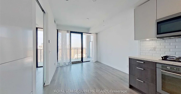 1702-55 Ontario Street, Toronto, ON, M5A 0T8 - 5