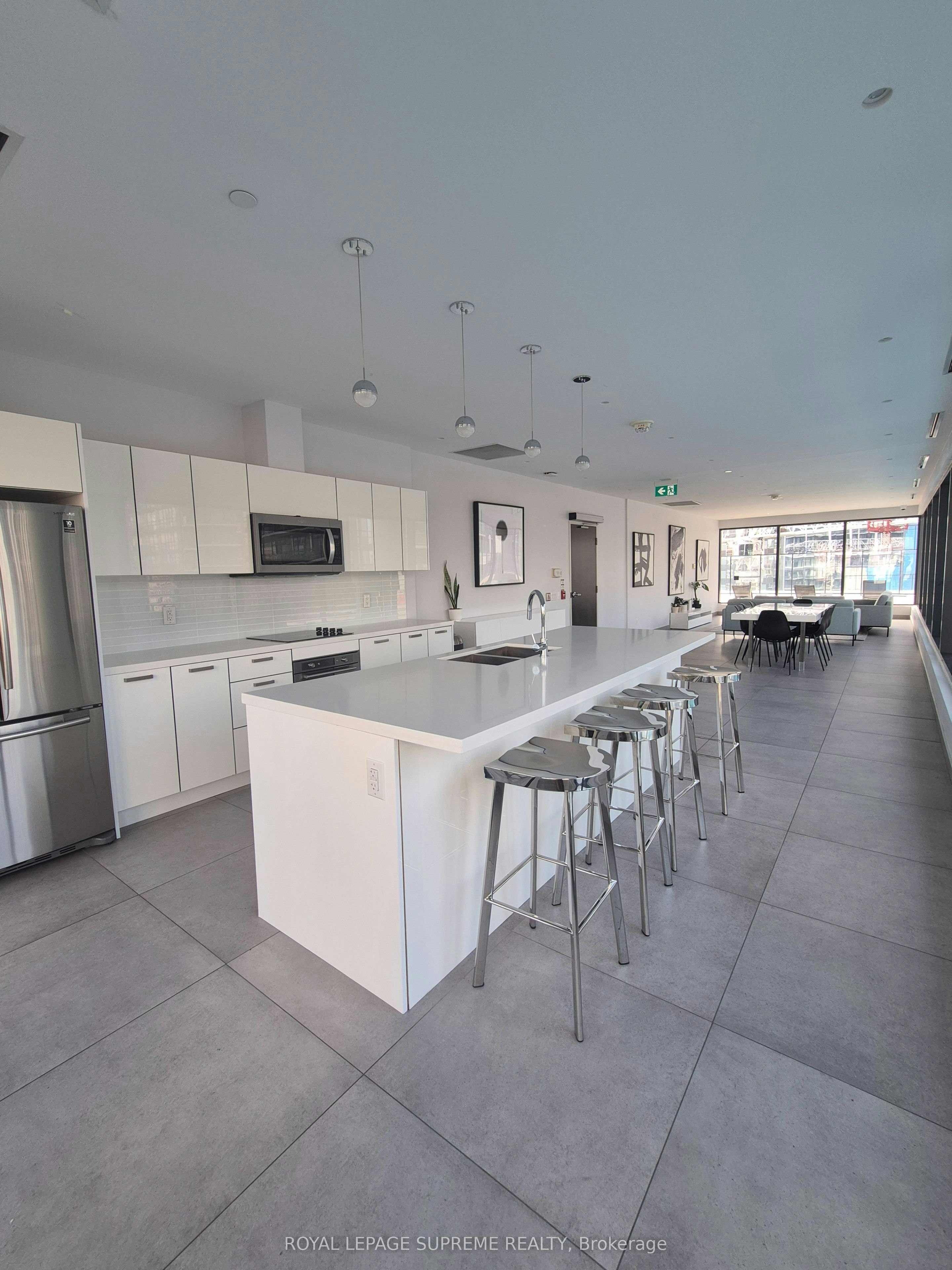 1702-55 Ontario Street, Toronto, ON, M5A 0T8 - 20