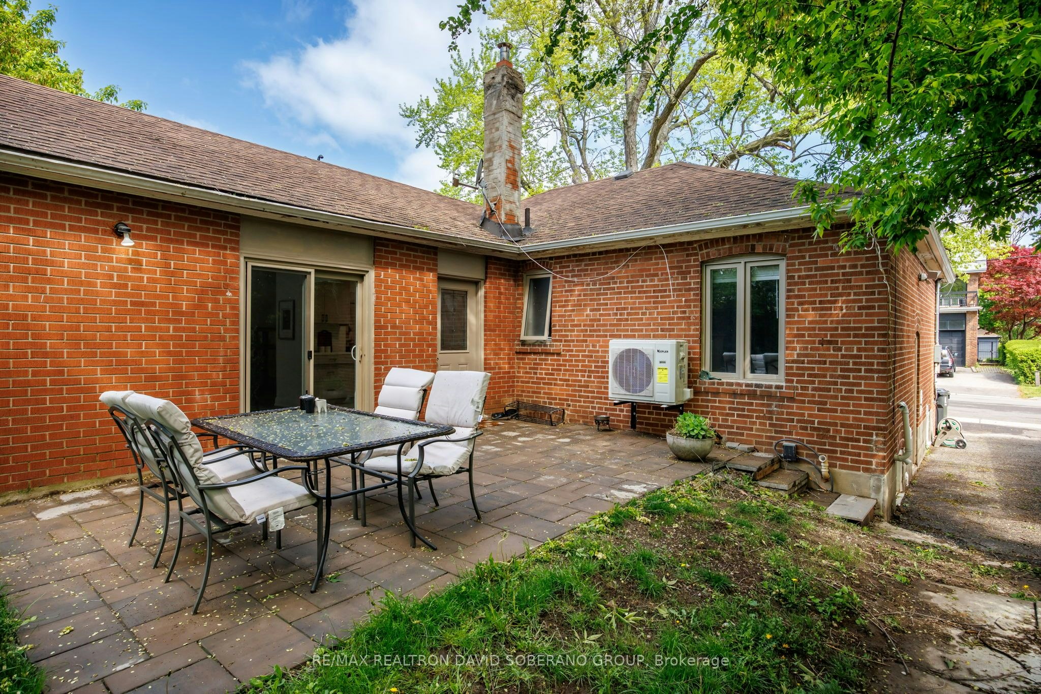 35 Almore Avenue, Toronto, ON, M3H 2G9 - 42