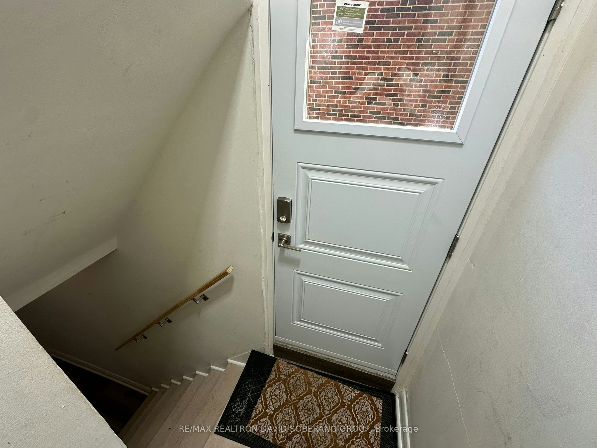 35 Almore Avenue, Toronto, ON, M3H 2G9 - 25